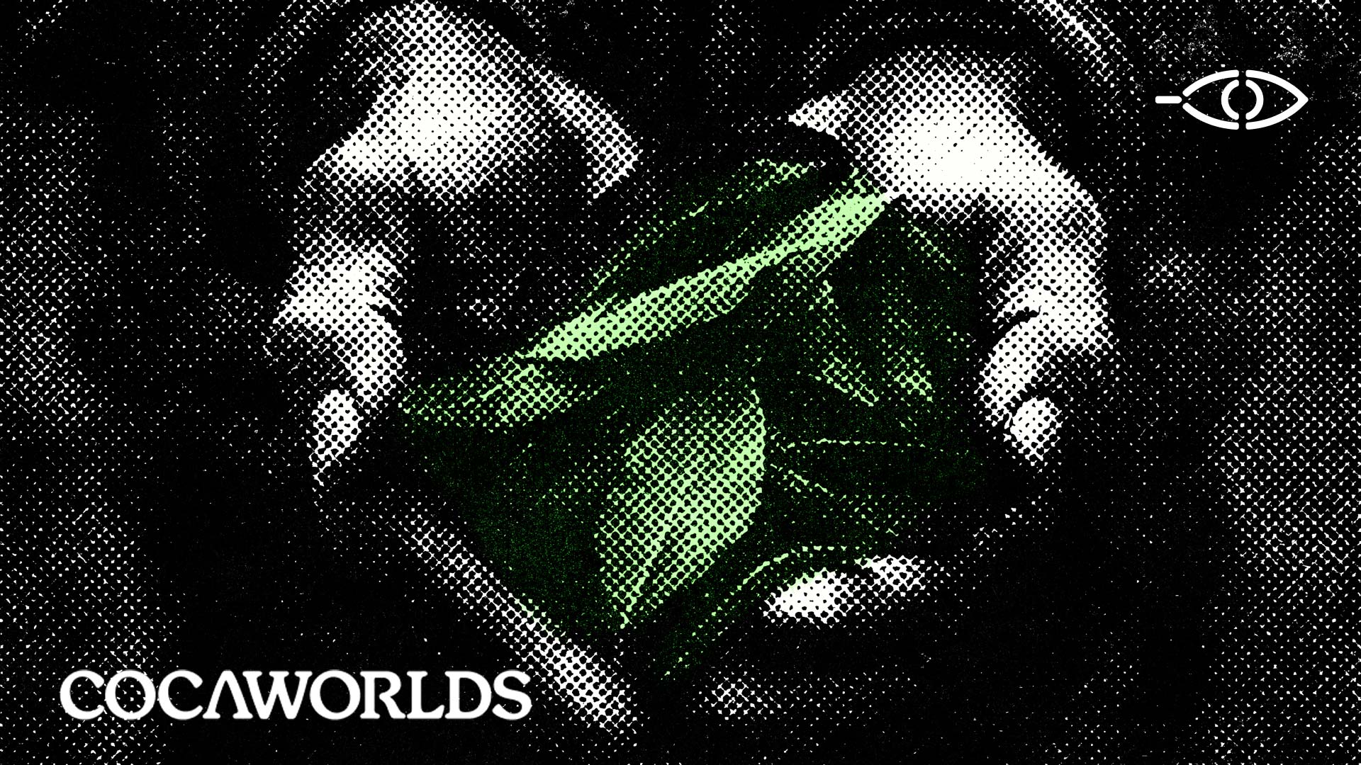 COCAWORLDS